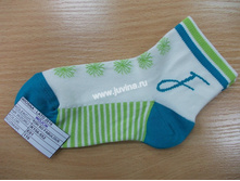 DSCN1422 (����������).jpg