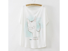 ����� ����� 530 ���.