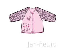 �������� "��������". ����: 166.00 ���. �� 1 ��.