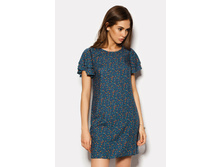 ������ PALOMA ������� ����� �������: CRD1504/2571