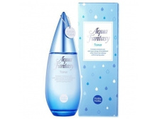 �������� Holika Holika Aqua Fantasy Essence 1331 �