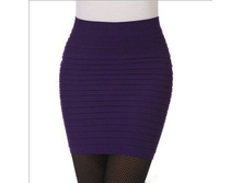 ���� 13 350���.