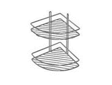 4893-2 ������� ����� 2-� �������   445,50���