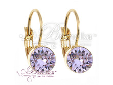 Agnes ������ c ����������� Swarovski.5540-9531-7085 266.00 ���.jpg