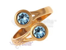 Alma ������ � ����������� Swarovski.5570-2307-7105 299.00 ���.jpg