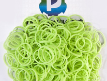 �������� �������������� ��������� (№43 ���������, 300 ��.) 85�.+%.jpg