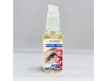 Balzam dlya vek nov.png