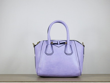 ���. 9668 ���� 1050 ������ 23�25�14 ������.jpg