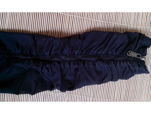 IMG 20150610 154803.jpg