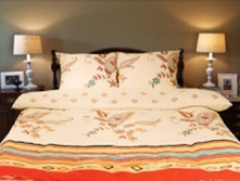 ��� �-1028-02 ����.jpg