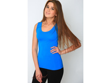 ��� �-3701-37.jpg