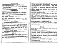 ���� 001.jpg