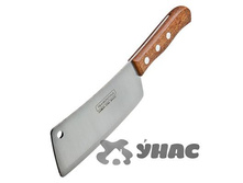 ������� Tramont-na 22956-006 Carbon 6' 871-076 ��� 00018369 235,51���.jpg