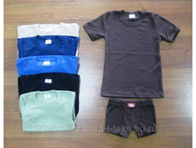 �������� (��������+�������) (������)