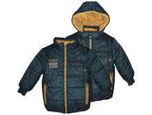 ������ (�� �ߣ���� ����ԣ����)      133141