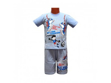 205 ��� 216-1M ��������-������� 116,122,128,134.jpg