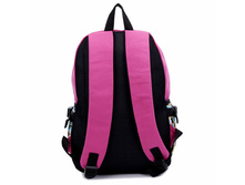 ���.����