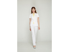 ���1333��784 �1200 ���3246��784 �1100 �42-52.jpg