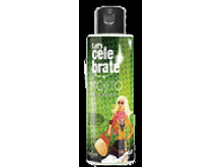 �������� ������ ����� ��� ���� ���� + ���� ���� 100 �� 114 ���.png