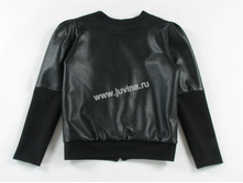 IMG 1461 (����������).jpg