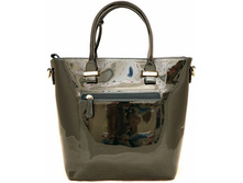 David Jones 3864-2 peacock blue ��� �����