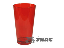 ����� �������� 0,6� ������� �1366 (40) ��� 00053241 27,83���.jpg