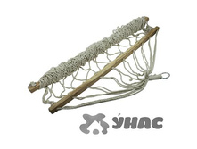 ����� ��������� �-� 0,8�1,8 � �������� CY8194 (20) ��� 00075852 556,49 ���.jpg