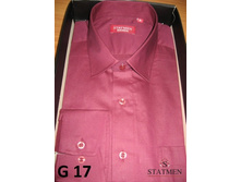 �������:G17