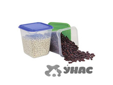 ������� ��� �����.������.0,5� ����� ������� ��1253 (28) ��� 00046411 21,01���.jpg