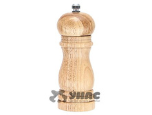 �������� �-������ VETTA 14�� ����� �3 5305� 827-031 ��� 00031868 173,8���.jpg