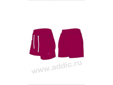 ����� ������� 41L-RR-860 1 ���������.jpg
