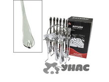 �������� ������� NA1136-5 24��+��������� �12 ��� 00065908 908,16���.jpg