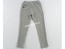 51 (����������).jpg