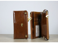 ���. 1006 ���� 1100 �����-���.jpg