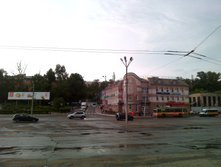 IMG 20150621 192040.jpg