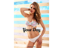 ��������� ���������� 1130���.