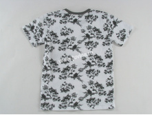 IMG 2220 (����������).jpg