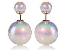 ������ Dior  White    (Pearl Collection) 100���.