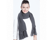 Fall-FW14C �.����� ����.GIF