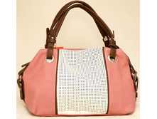 David Jones 3869-2 pink