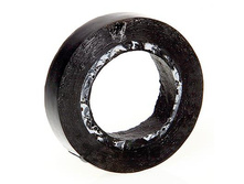 �������� ��� ������ ���� ������ (�������) 672-011-88586 ��� 00028532 5,72���.jpg