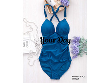 ��������� ������� 1050���.