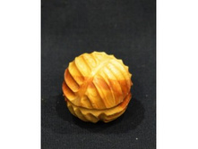 ����� ��� ������� �� ������ 54 ���