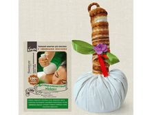 Anticellyulitnyy effekt copy.png