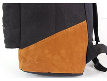 ���.����.������