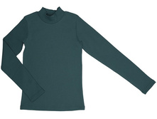 �������        132223