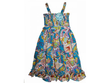 ������� 265 �..jpeg