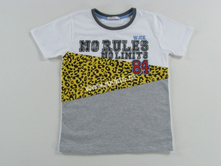 IMG 0564 (����������).jpg