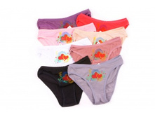 ����� ������� 200 (3��) (42-44) (44-46)(46-48) 126��� �� �� (� ��� 3�� , �� �� ����).JPG