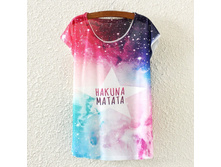 �������� ����� ������ 590���.